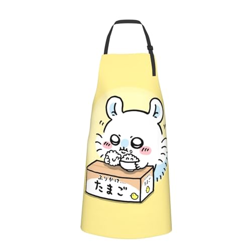 [׉] Gv  K JtFGv H^ | ϋv _炩 ɂ e |Pbgt ߉\  킢 lC 傫TCY fB[X Y ۈm ƒp Ɨp jp v[g