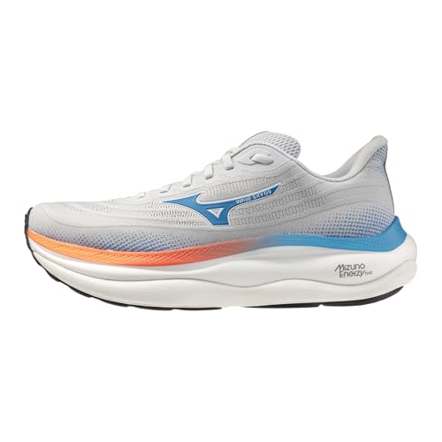Image of Mizuno Men's Wave Sky 9 Men's