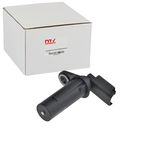 NTY ECP-NS-018 Sensor de cigüeñal