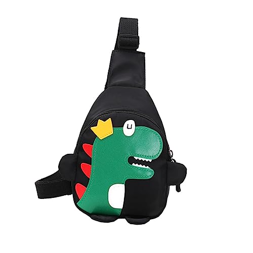 Nevera Portátil Pequeña Infantil Marca VALICLUD