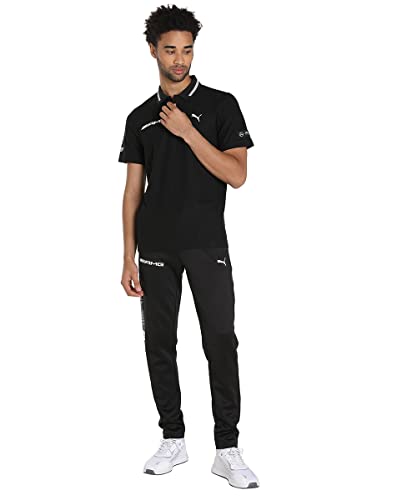 Image of Puma Men T Shirt