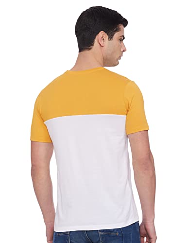 Image of NEWPORT Men's Slim Fit T-Shirt