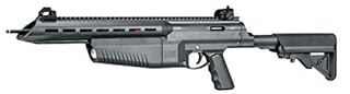 Umarex Air Rifle 