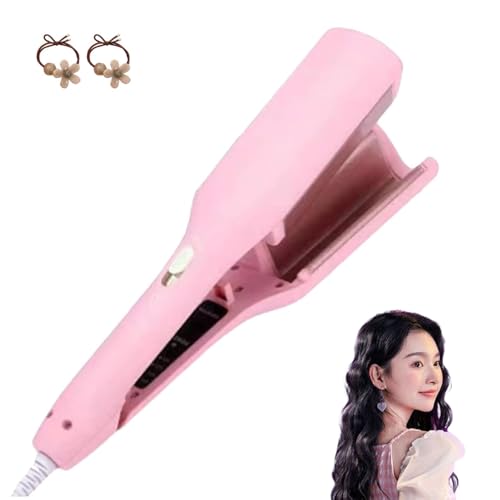 Golden Supreme 07-B Rainbow Black 5/16