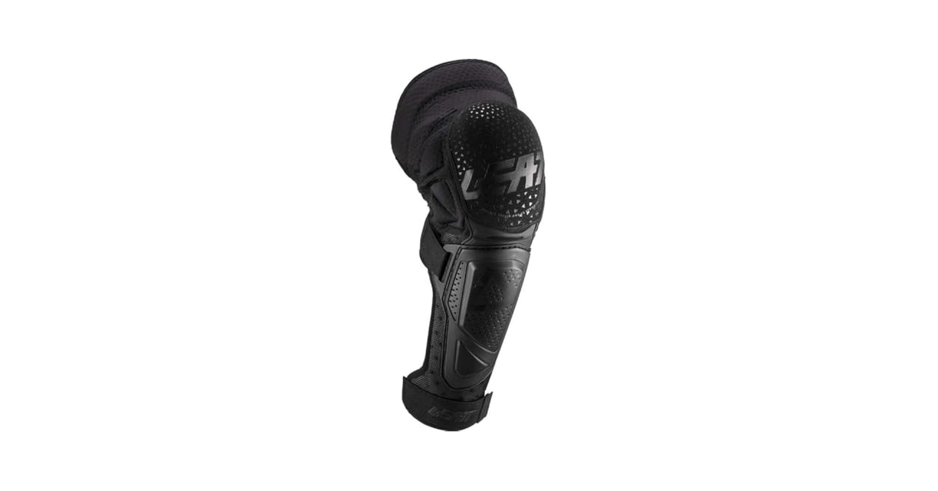 新品・未使用 キッズサイズ 147cm-159 Leatt 3DF JNR Leatt 3DF Hybrid Knee Guards | 25% ($29.75) Off! - RevZilla