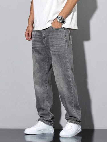 Image of Louis Sense Men Jeans