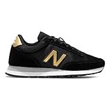 Tênis New Balance 501 Feminino