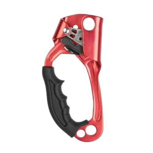 LAJOKING AZ_[́AObNNC~Op̎莝AZ_[ŁA藘̐[vŁAq~یAbNNC~OAvZXf[^WAxoRȂǂ̗prɓKĂ܂B (,)