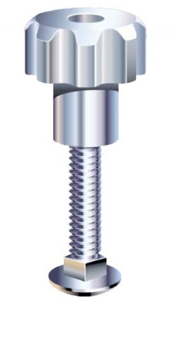 Complete - Gt Deluxe Pet Airline Travel Kit With Pad #TOP2