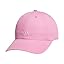 Tropic Bloom/Pink Tint Tropic Bloom/Pink Tint