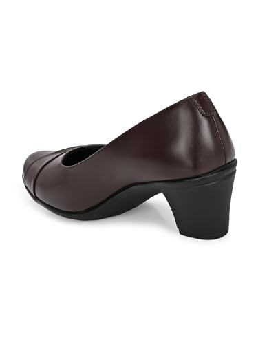 Image of FOOTLOOSE Women Bellies