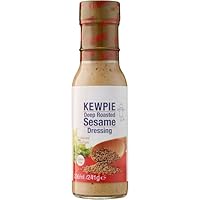 KEWPIE Sesam Dressing,