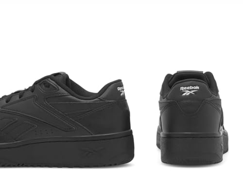 Reebok ATR CHILL Sneaker,Schwarz,38 EU – Ansicht 4