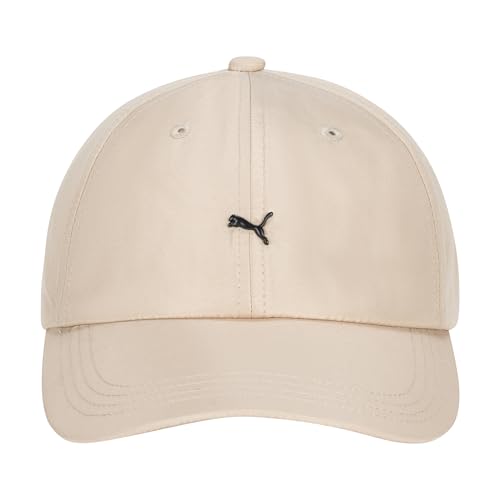 El Mejor Listado de Gorras Dama los más recomendados. 50 Puma Opal - Gorra de béisbol Ajustable para Mujer, Multicolor/fantasía (Granola), One Size