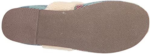 Easy Spirit Women's Evelyn7 Slipper4