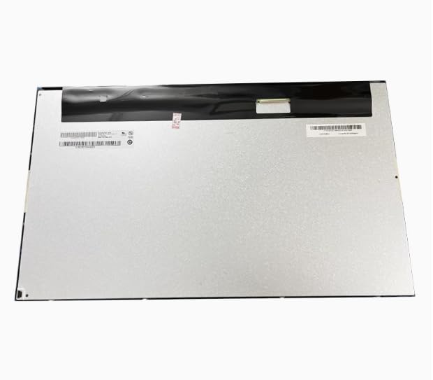 Image of Spot Goods with Warranty 18.5-inch M185XTN01.3 LCD Display Screen