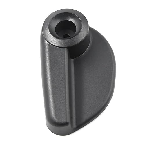 Poignée d'ouverture du capot robuste pour Mini Cooper F54 2016-2020