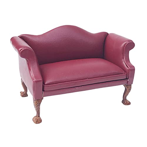 A 1:12 XP[ h[nEX A[`FA \t@ Ƌ Ԃ uV[g, ԂuV[g