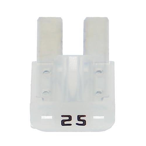 G[(amon)y̔[giz }CN2q[Y 25A (9×15×4mm) 10 7606