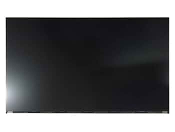 【ジャンク】lenovo　T400　7417-A35　LCDディスプレイ ジャンク】lenovo T400 7417-A35 LCDディスプレイ