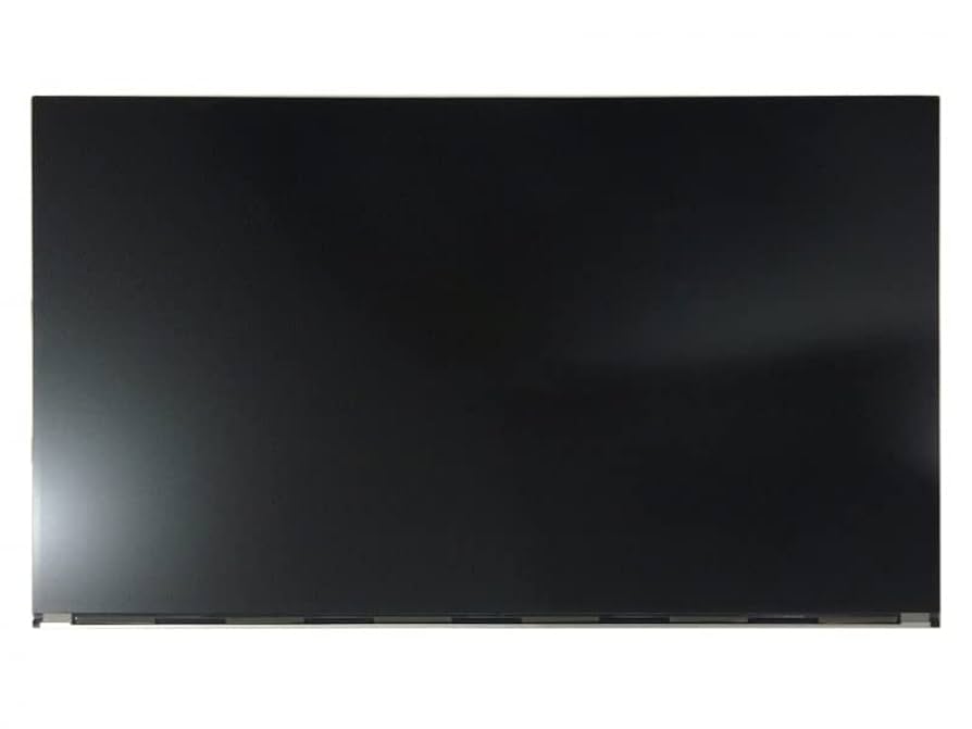 【ジャンク】lenovo　T400　7417-A35　LCDディスプレイ ジャンク】lenovo T400 7417-A35 LCDディスプレイ - メルカリ
