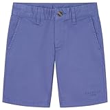 Hackett London