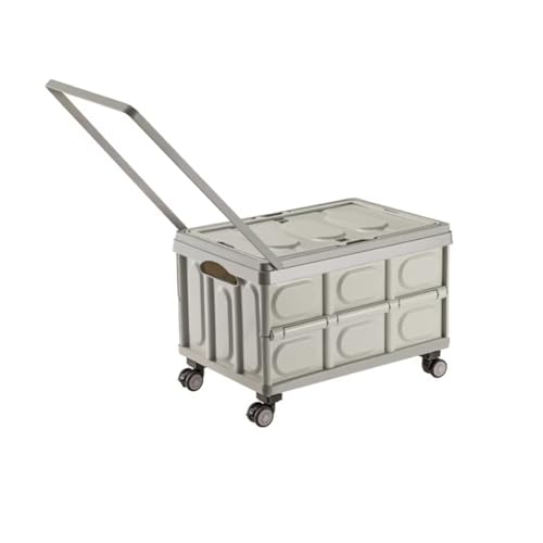 L[J[g ܂肽 L[S W ReiL[ VbsOJ[g J[g  AEghA Lvp gѕ֗  RpNg e ȒPg y