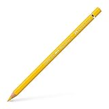 Faber-Castell