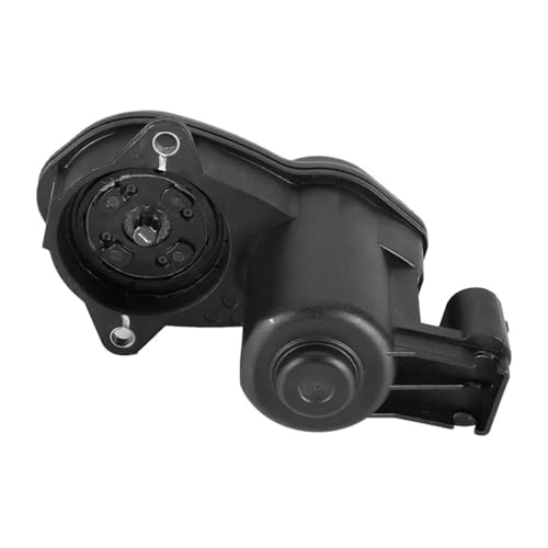Módulo actuador pinza de freno de mano para BMW 535i Base Sedán 2011 2012 2013 34216794618