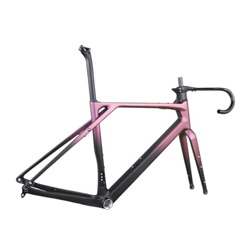 J[tJ[{oCNt[AfBXNu[LABP[uA]ԃt[ZbgAő^C50CnK[(Chameleon color,XL)