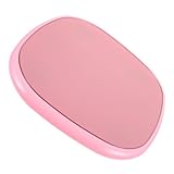 Didiseaon 1set Connectivity Accurate Household Weight Measurement Rechargeable Body Composition Monitor for Health Tracking