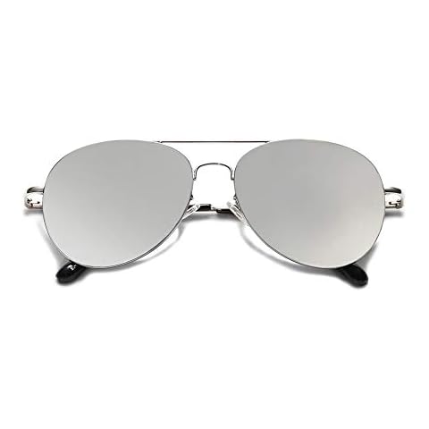 Lunettes de soleil SOJOS SJ1030 Cover