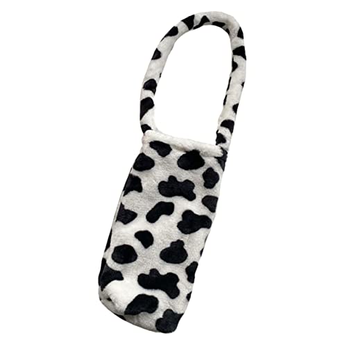 OUNONA EH[^[{gX[u |[^u gїp{g|[` Xgbvt ₯ǖh~ f y RpNg @\ LAobO EH[LO Lv sNjbN TCNOɓKp