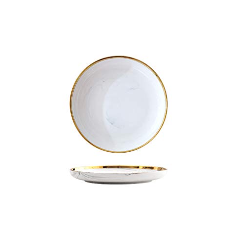 S[h Z~bNHZbg [sAX^C 嗝΂̎Mƃv[g P[LM yXg[ t[cgC Z~bNH Xe[LfBi[v[g 8C`