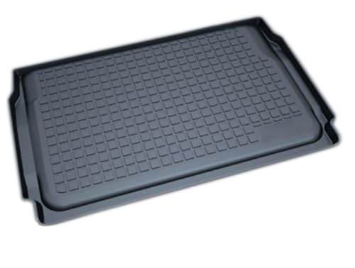 GiawkcaEVERY WGN DA17W QbWgC gNgC QbW}bg n[hgN}bg AqɃ}bg QbW[ h e[{bNX}bg XYL GuCSpgNɓK ɗDϋvL܂