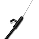 Ruimou 746-04661A 946-04661A Rasenmäher Steuerkabel (51 Zoll) Kompatibel mit MTD, Troy-Bilt, Craftsman, Yard Machines, Cub Cadet, Yard Man, Bolens, Murray