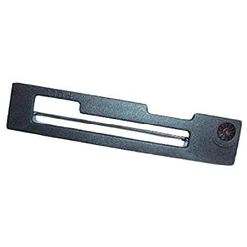 Cinta de reemplazo para balanza A&D AD-1192-1 miniatura 1