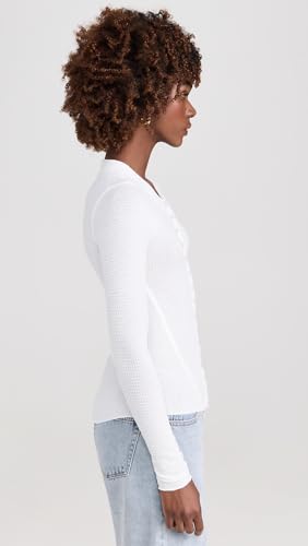 FP Movement Women's Going Places Cardi4