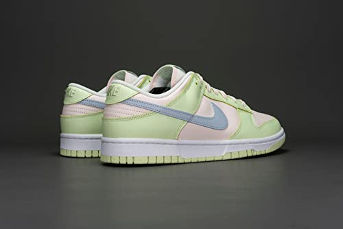 Image of Nike Women's Dunk Low Sneaker