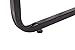 JOOLA Midsize Compact Table Tennis Table Great for Small Spaces and Apartments – Multi-Use Free Standing Table - Compact Storage Fits in Most Closets - Net Set Included - No Assembly Required