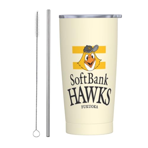 \tgoNz[NX ^v 20IX XeXX`[fM^u[ WƃXg[t gѕ֗ ۉۗ  s tBbglX AEghA JtF ItBX ƒp jp