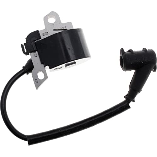 Bobina di accensione regolabile motosega Stihl