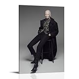 TOP MODERN. Ein echter Hingucker! Ideal für alle modernen grafischen und fotografischen Designs. Ihre Wand / Ihr Zimmer erhält eine ganz besondere Leichtigkeit & Schönheit.