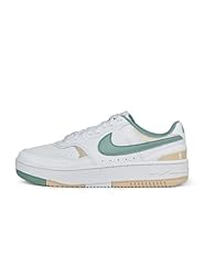 White/Cannon/Sanddrift