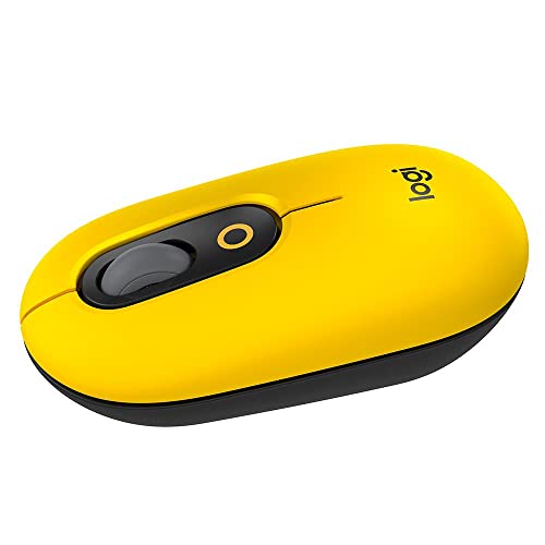 Mouse De Computadora, Personal Computer Imagen adicional