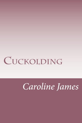 Cuckolding