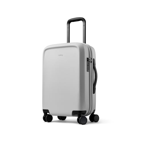 [Bellroy] X[cP[X L[P[X xC Transit Carry-On Y zCg