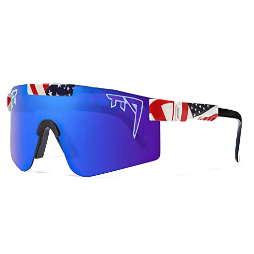 Amazon Best Sellers Best Sports Fan Sunglasses