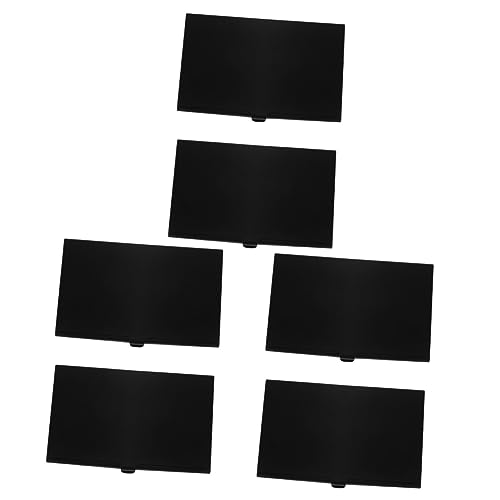 SUNCN 6  12 [LOP[X SdJ[hP[X VJ[hP[X [J[hz_[ gC [J[hP[X [z_[ Vz_[ f[^Rei