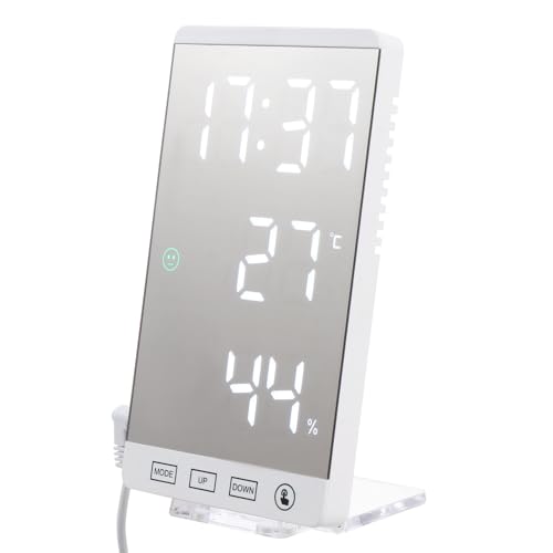 VINTORKY ~[\fW^uv É݌v  h@\t ZT[ [v\@\ QpRpNgdqv